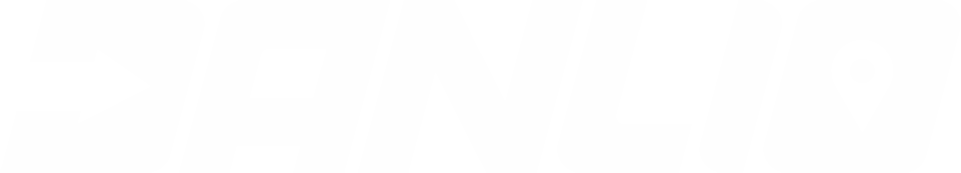 Danlio